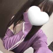 ヒメ日記 2025/06/28 13:44 投稿 るい プールサイド新橋店