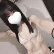 ヒメ日記 2025/06/28 15:47 投稿 るい プールサイド新橋店