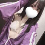 ヒメ日記 2025/06/30 18:02 投稿 るい プールサイド新橋店