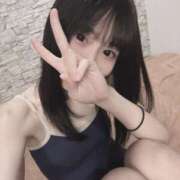 ヒメ日記 2025/07/01 14:42 投稿 るい プールサイド新橋店