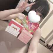 ヒメ日記 2025/07/01 20:42 投稿 るい プールサイド新橋店