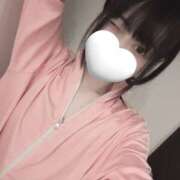 ヒメ日記 2025/07/02 16:47 投稿 るい プールサイド新橋店