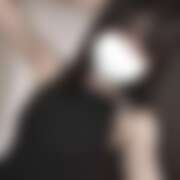 ヒメ日記 2025/07/02 19:37 投稿 るい プールサイド新橋店