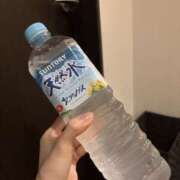 ヒメ日記 2025/07/03 11:47 投稿 るい プールサイド新橋店