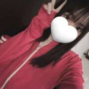 ヒメ日記 2025/07/03 14:24 投稿 るい プールサイド新橋店