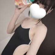 ヒメ日記 2025/07/04 14:09 投稿 るい プールサイド新橋店