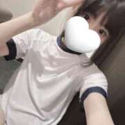 ヒメ日記 2025/07/06 16:03 投稿 るい プールサイド新橋店