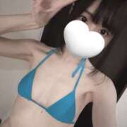 ヒメ日記 2025/07/06 18:01 投稿 るい プールサイド新橋店