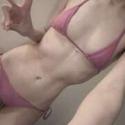 ヒメ日記 2025/07/08 16:03 投稿 るい プールサイド新橋店