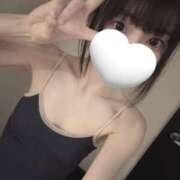 ヒメ日記 2025/07/08 18:27 投稿 るい プールサイド新橋店