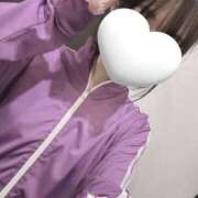 ヒメ日記 2025/07/09 11:37 投稿 るい プールサイド新橋店