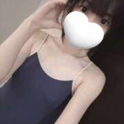 ヒメ日記 2025/07/09 14:31 投稿 るい プールサイド新橋店