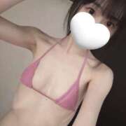 ヒメ日記 2025/07/11 10:48 投稿 るい プールサイド新橋店