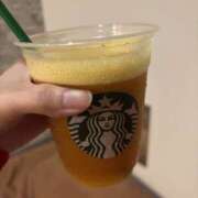 ヒメ日記 2025/07/11 13:26 投稿 るい プールサイド新橋店