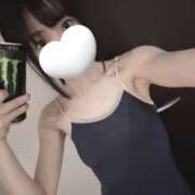 ヒメ日記 2025/07/11 16:04 投稿 るい プールサイド新橋店