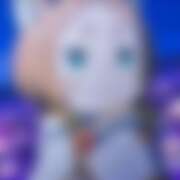 ヒメ日記 2025/07/11 23:42 投稿 るい プールサイド新橋店