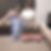 ヒメ日記 2025/07/13 16:53 投稿 るい プールサイド新橋店