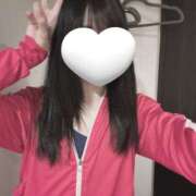 ヒメ日記 2025/07/16 11:44 投稿 るい プールサイド新橋店