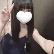 ヒメ日記 2025/07/16 14:35 投稿 るい プールサイド新橋店