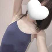 ヒメ日記 2025/07/17 10:48 投稿 るい プールサイド新橋店