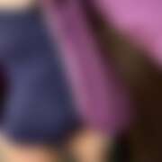 ヒメ日記 2025/07/17 13:21 投稿 るい プールサイド新橋店