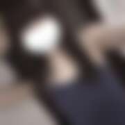 ヒメ日記 2025/07/17 16:01 投稿 るい プールサイド新橋店