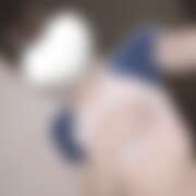 ヒメ日記 2025/07/18 11:23 投稿 るい プールサイド新橋店