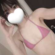 ヒメ日記 2025/07/18 14:59 投稿 るい プールサイド新橋店