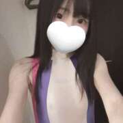 ヒメ日記 2025/07/18 22:40 投稿 るい プールサイド新橋店