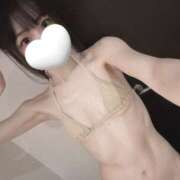 ヒメ日記 2025/07/20 14:36 投稿 るい プールサイド新橋店