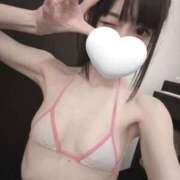 ヒメ日記 2025/07/20 19:53 投稿 るい プールサイド新橋店