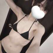 ヒメ日記 2025/07/22 16:43 投稿 るい プールサイド新橋店