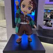 ヒメ日記 2025/07/23 11:41 投稿 るい プールサイド新橋店