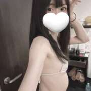 ヒメ日記 2025/07/23 18:47 投稿 るい プールサイド新橋店