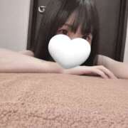 ヒメ日記 2025/07/23 19:19 投稿 るい プールサイド新橋店