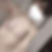 ヒメ日記 2025/07/24 15:00 投稿 るい プールサイド新橋店