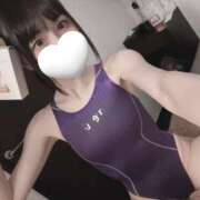 ヒメ日記 2025/07/24 19:20 投稿 るい プールサイド新橋店