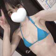 ヒメ日記 2025/07/25 16:53 投稿 るい プールサイド新橋店