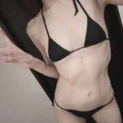 ヒメ日記 2025/07/27 13:54 投稿 るい プールサイド新橋店