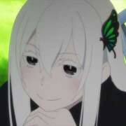 ヒメ日記 2025/07/28 17:35 投稿 るい プールサイド新橋店