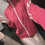 ヒメ日記 2025/07/29 13:43 投稿 るい プールサイド新橋店