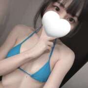 ヒメ日記 2025/07/29 16:59 投稿 るい プールサイド新橋店