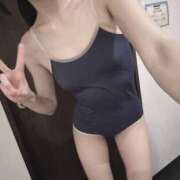 ヒメ日記 2025/07/29 20:31 投稿 るい プールサイド新橋店