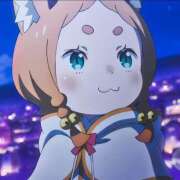 ヒメ日記 2025/07/30 11:26 投稿 るい プールサイド新橋店