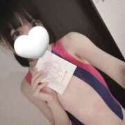 ヒメ日記 2025/07/31 16:11 投稿 るい プールサイド新橋店