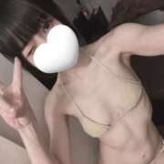 ヒメ日記 2025/07/31 16:43 投稿 るい プールサイド新橋店