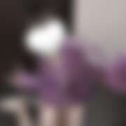 ヒメ日記 2025/07/31 16:54 投稿 るい プールサイド新橋店