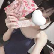 ヒメ日記 2025/07/31 19:53 投稿 るい プールサイド新橋店