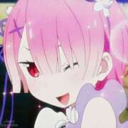 ヒメ日記 2025/08/01 12:12 投稿 るい プールサイド新橋店