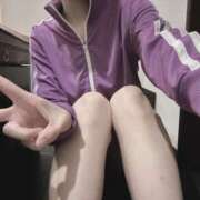 ヒメ日記 2025/08/02 13:43 投稿 るい プールサイド新橋店